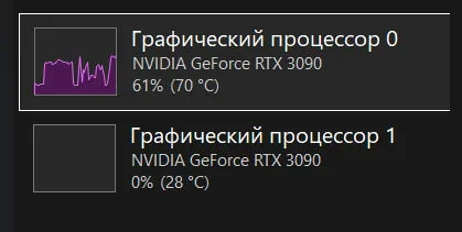 1755463771736.webp