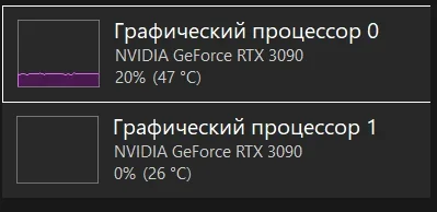 1755463807413.webp