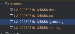 1755511417088.webp