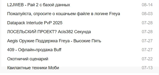 1755544160258.webp