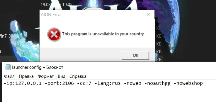 Снимок.webp