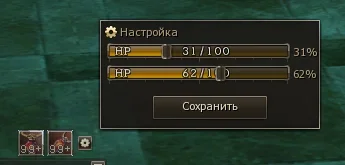 1755742992804.webp