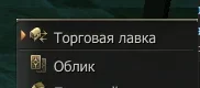 1755743790367.webp