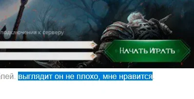 1755777488806.webp