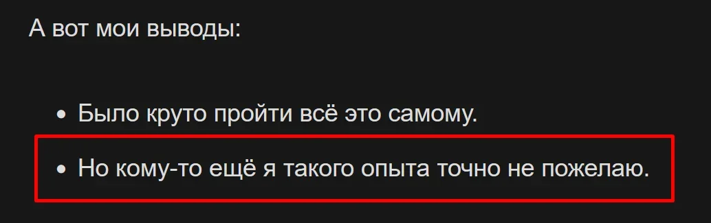 1755778111819.webp