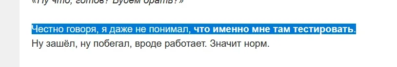1755778158152.webp