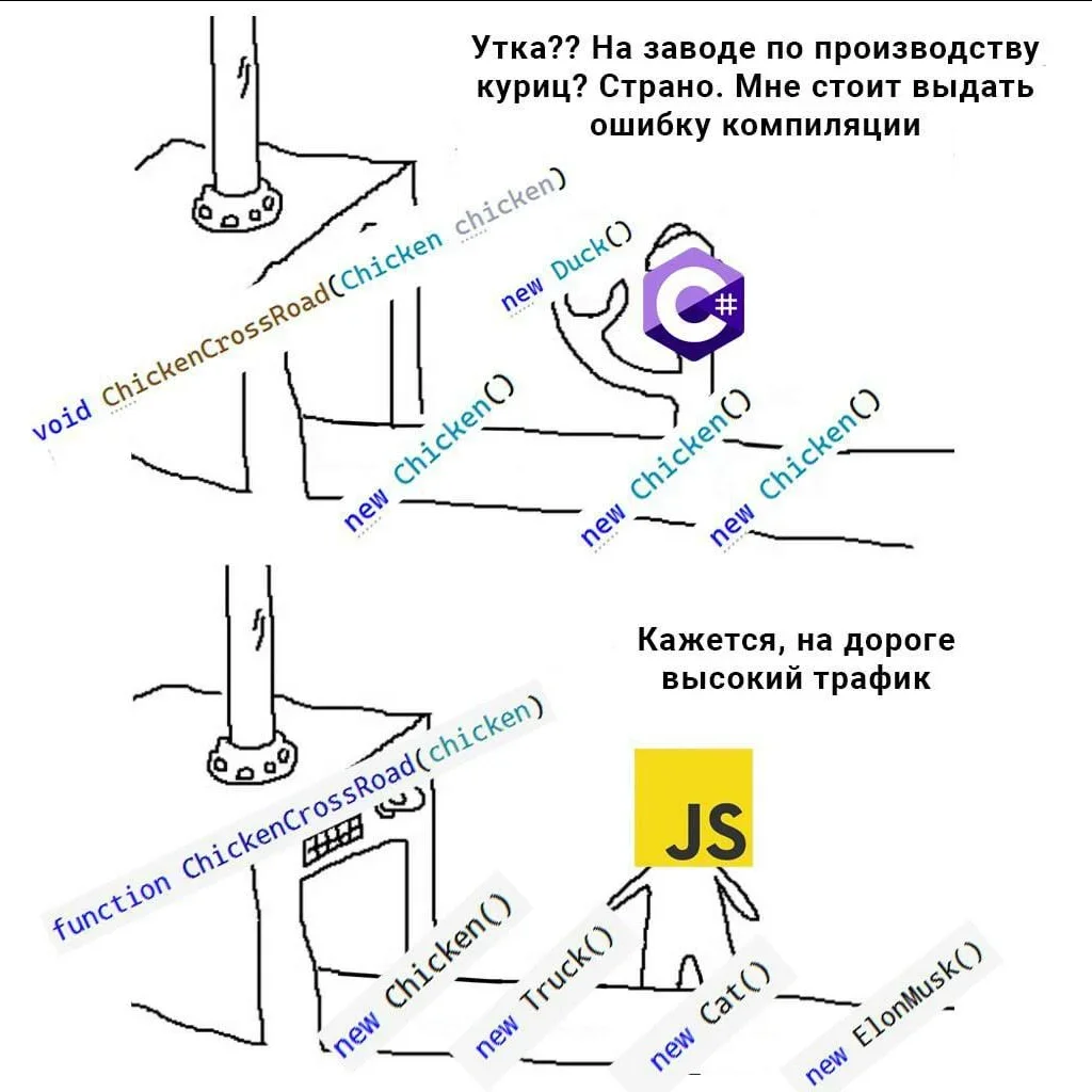 1755810679085.webp