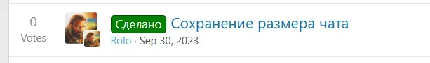 1755854993724.webp
