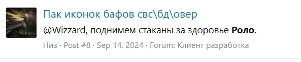 1755855219479.webp