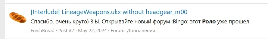 1755855272145.webp