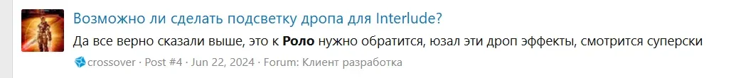 1755855297963.webp