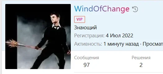 1755867350898.webp 1755867350898.webp