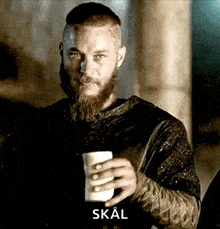 ragnarskol.gif