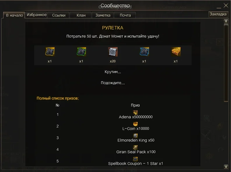 2.webp