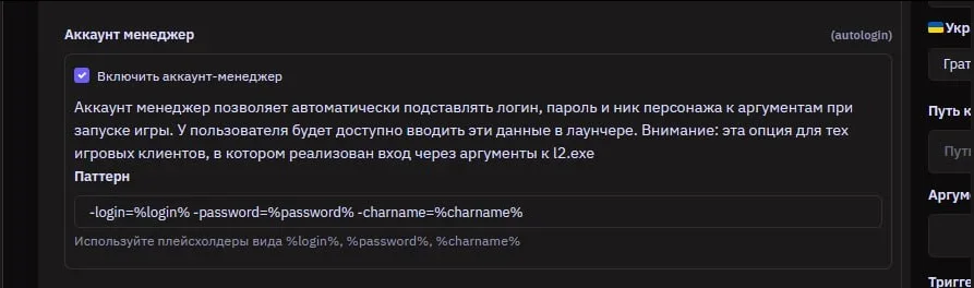 1756256996791.webp