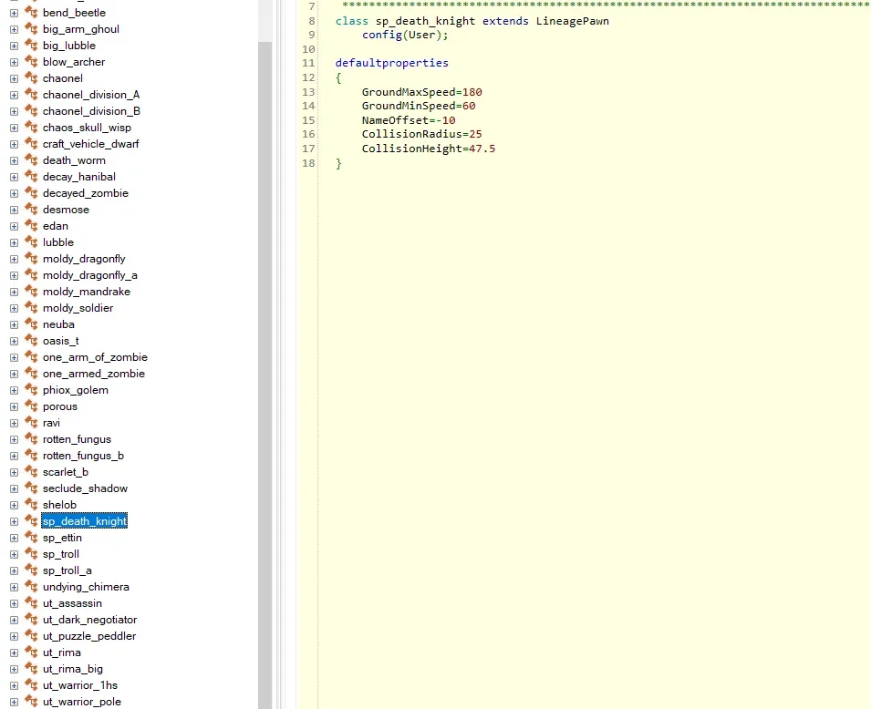 1756291508287.webp