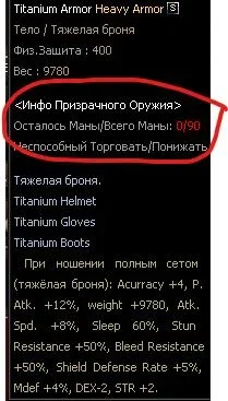 Shot00001.webp