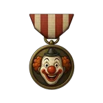 Spicial Medal for Blander.webp