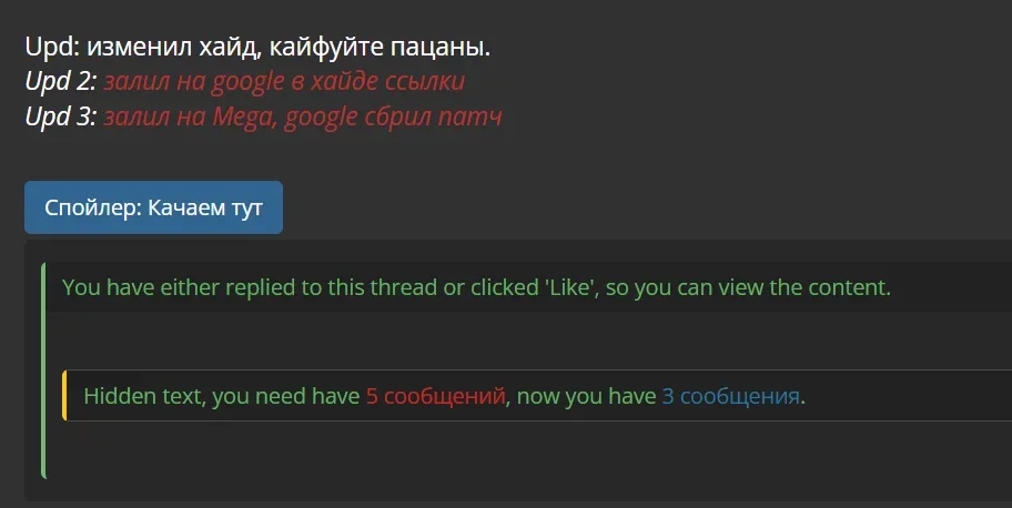 1756409585538.webp