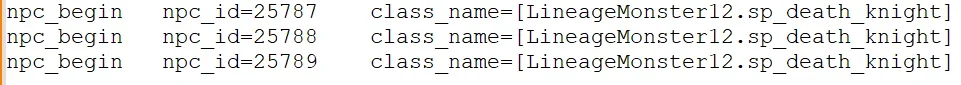 1756553165969.webp