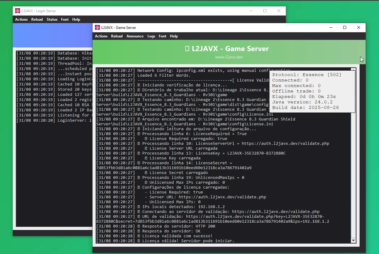 2025-08-31 09_20_51-L2JAVX - Game Server.webp