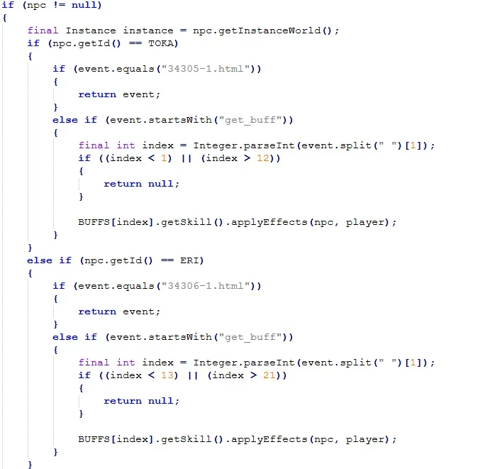 1756725778262.webp