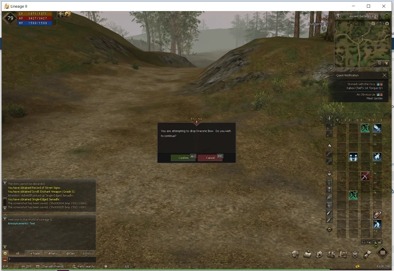 04.webp