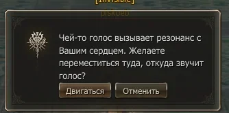 1756831468221.webp