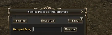 Screenshot_2.webp