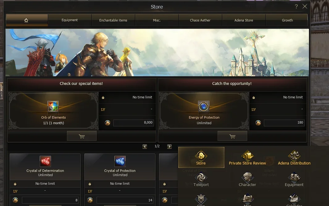 Screenshot 2025-09-04 210400.webp