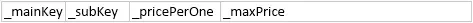 1.webp