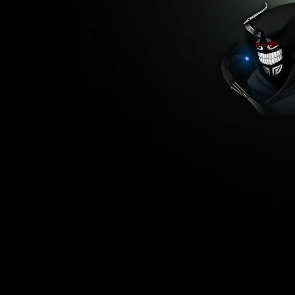 bg.webp