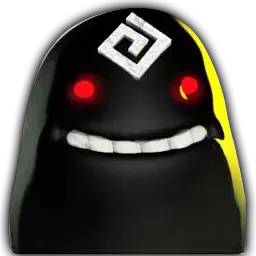 icon.webp