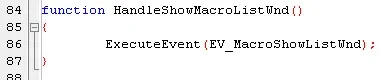 Функция.webp