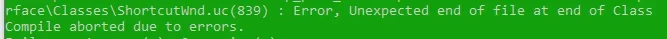 Ошибка.webp