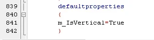 Код.webp