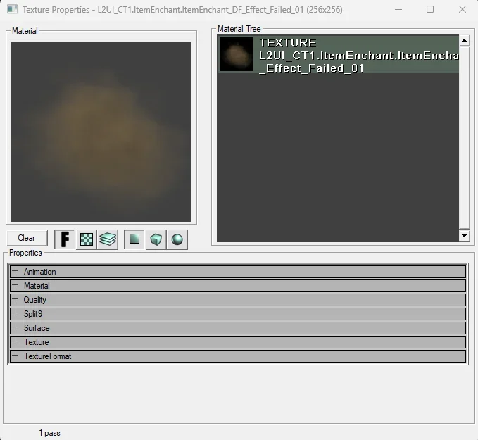 Screenshot 2025-09-09 031615.webp