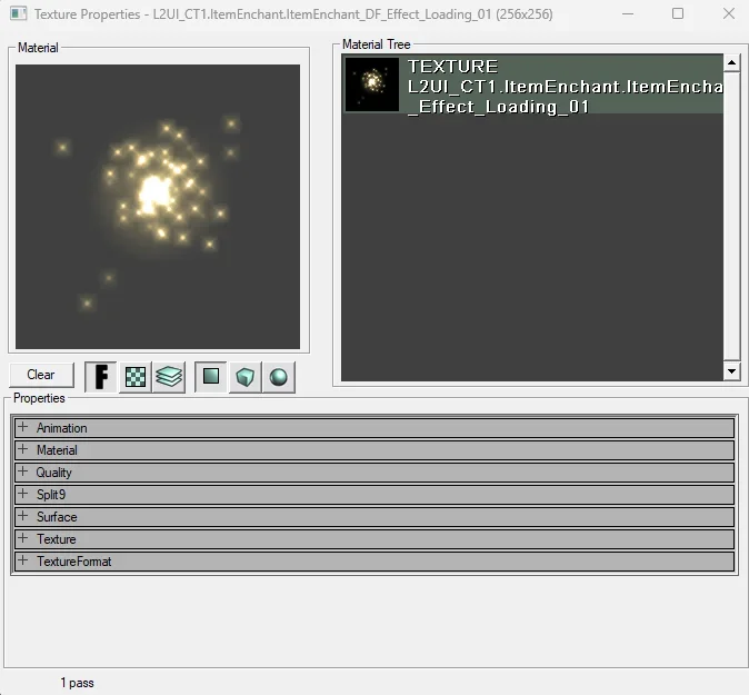 Screenshot 2025-09-09 031554.webp