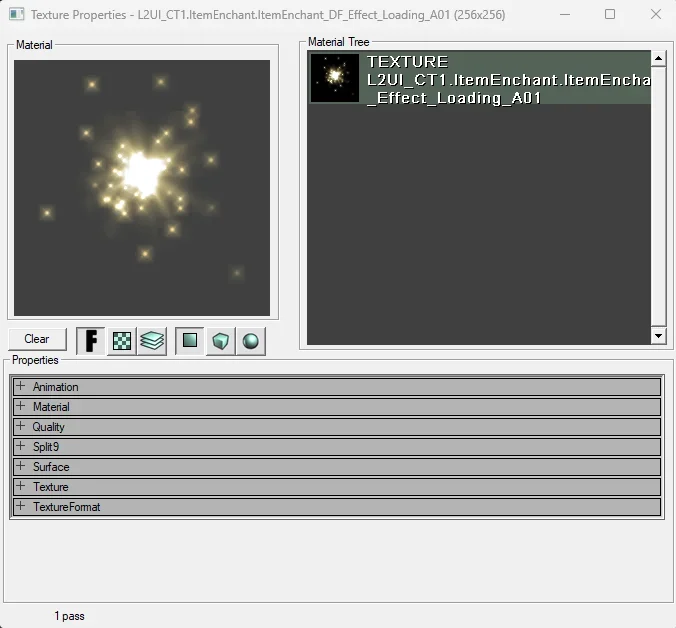 Screenshot 2025-09-09 031533.webp
