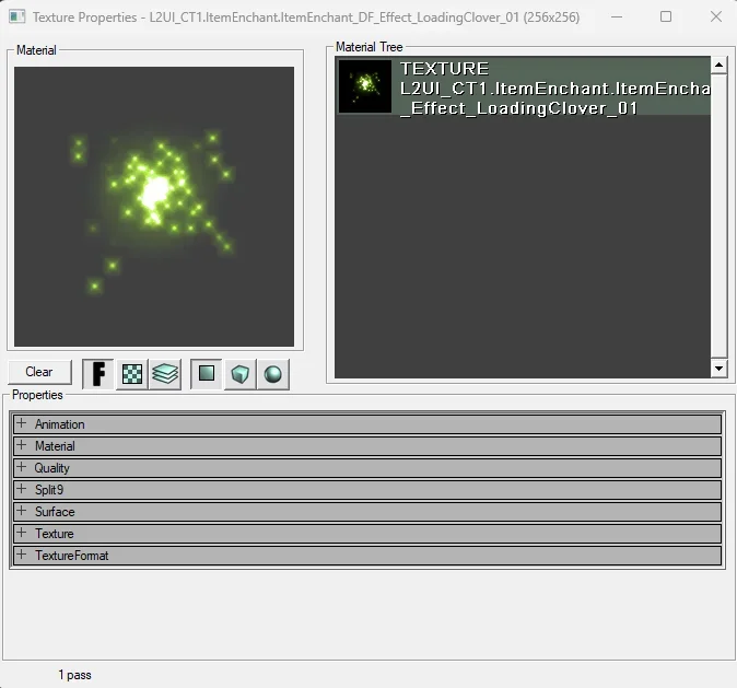 Screenshot 2025-09-09 031500.webp