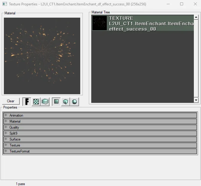 Screenshot 2025-09-09 031428.webp