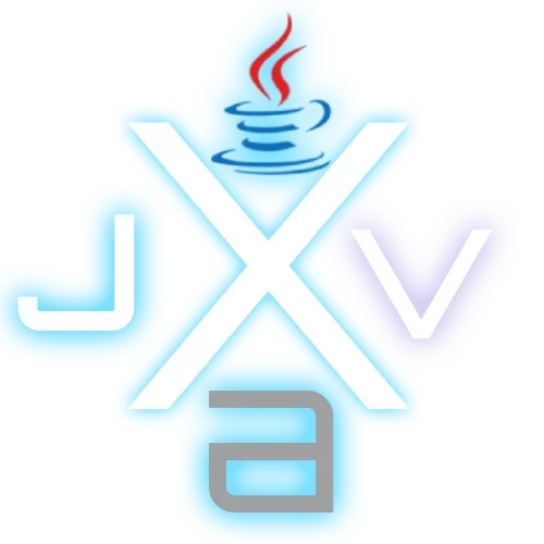 splash.webp