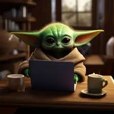 yoda_work.webp