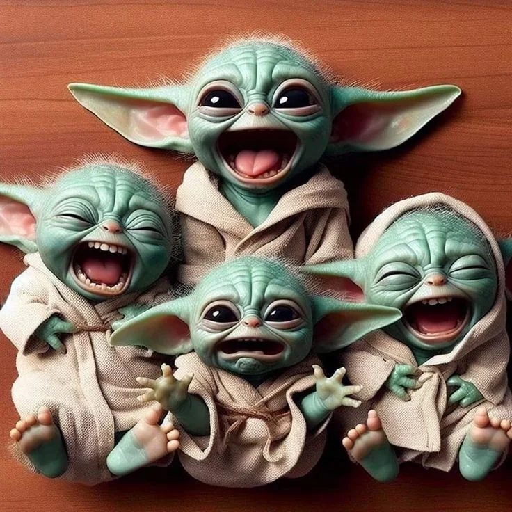 yoda_many_smile_cry.webp