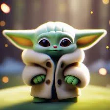 yoda_winter.webp