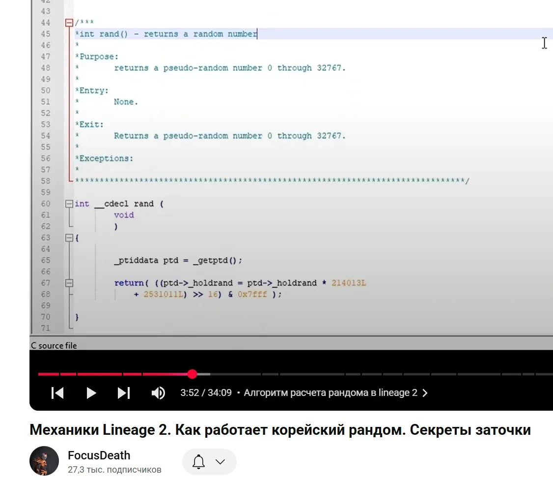 1757573584893.webp
