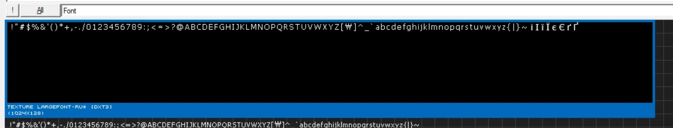 1757582324188.webp