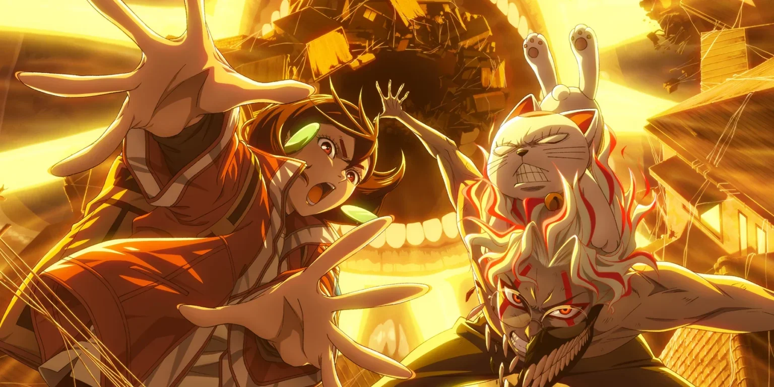 dandadan-v2-1536x768-1.webp