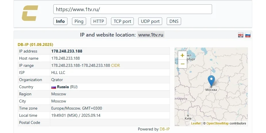 Screenshot_313.webp