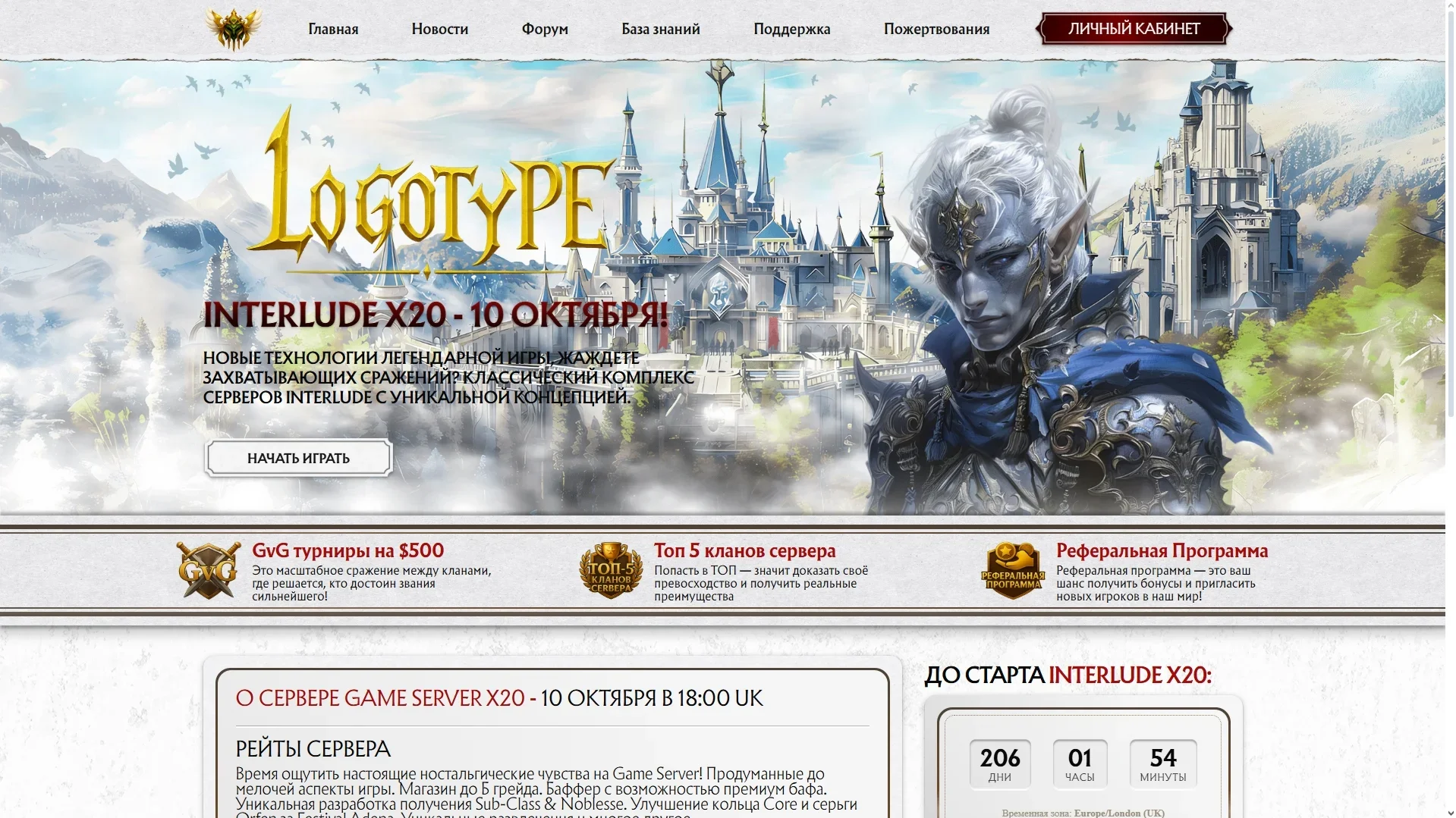 Screenshot_323.webp